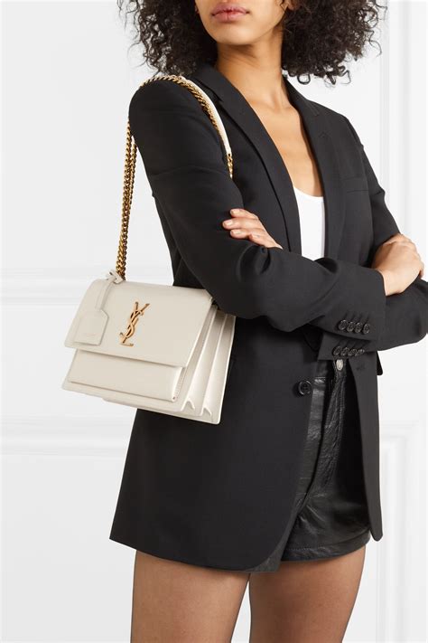 www ysl bags|ysl 2020 bags.